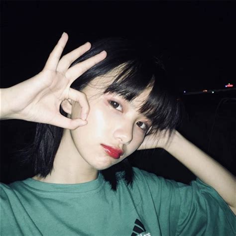 青木康直 - gv网钙片在线观看16 - 在线看视频